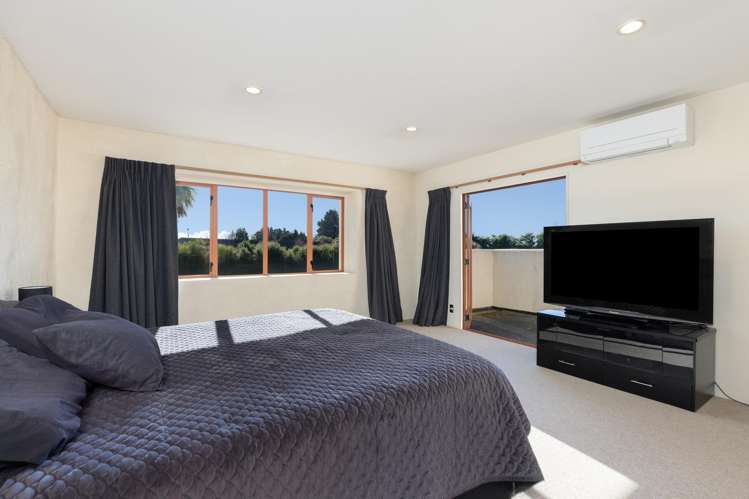 98 Lansdowne Road Richmond_8