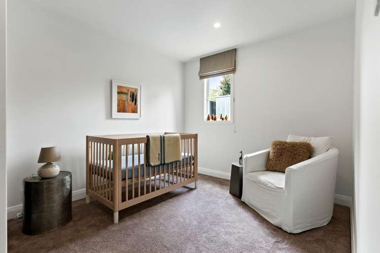 34 Sandringham Road Mount Eden_12