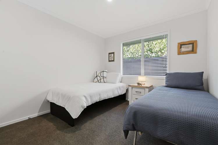 5 Hayward Place Ohauiti_11