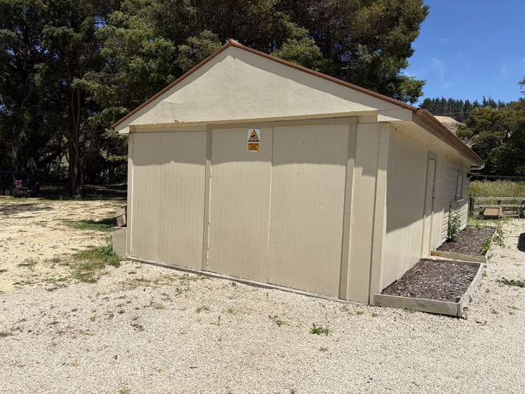 742 Blairlogie-Langdale Road Blairlogie_14