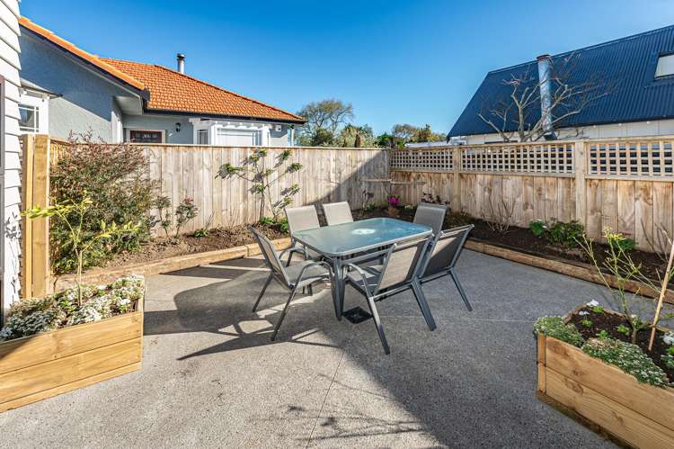 3a Porritt Street Saint Johns Hill_16