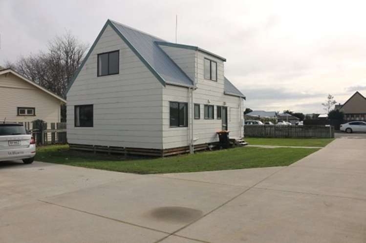 40 Fitchett Street 10930_0