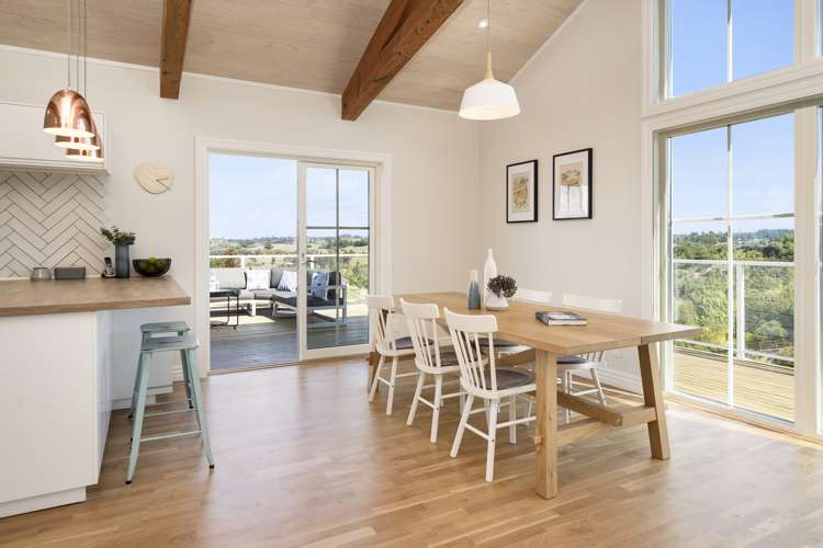 22c Brooks View Heights Tasman_10