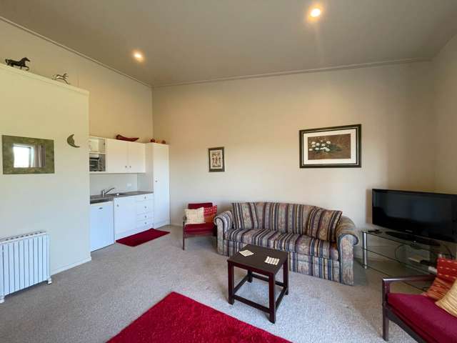 777 Kaipara Flats Road Kaipara Flats_2