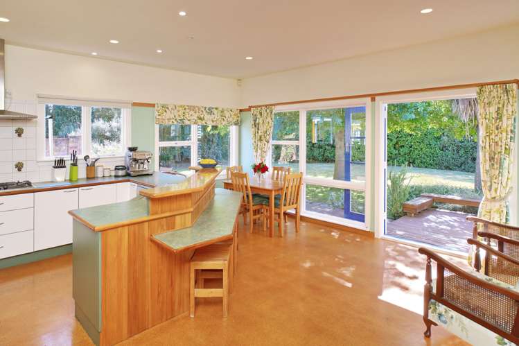 92 Church Street Rangiora_11