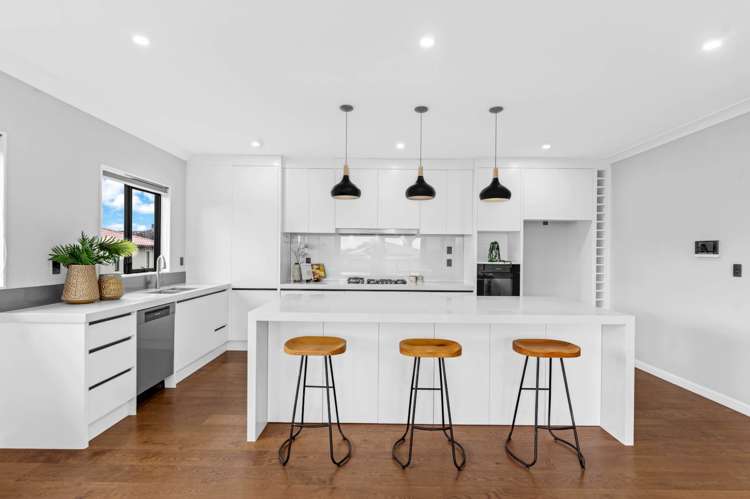 41 Compass Point Way Half Moon Bay_24