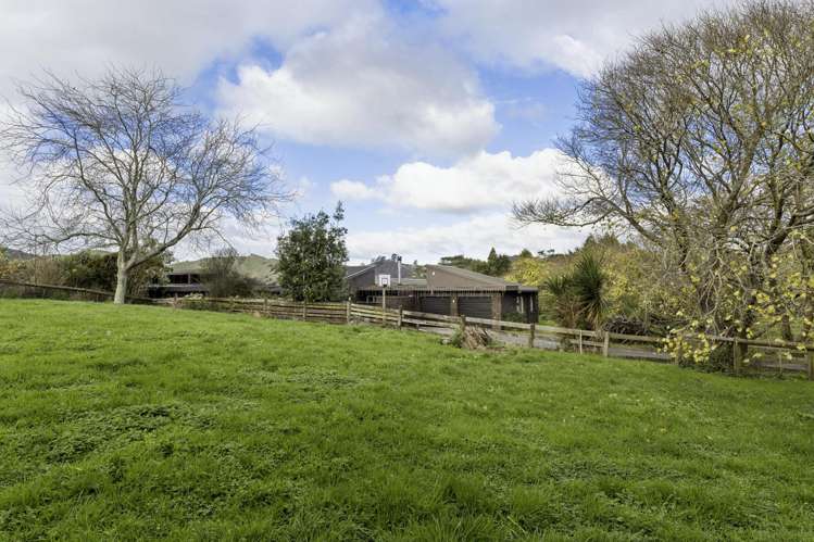 5 James Road Huntly_35