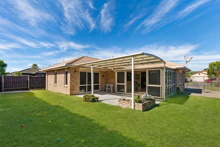 9 McLeod Place Papamoa Beach_11