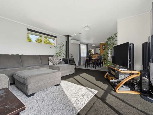 4 Pukeko Street Hillcrest_4