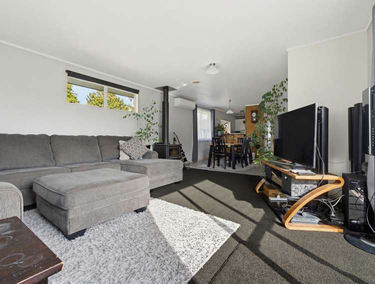 4 Pukeko Street Hillcrest_5