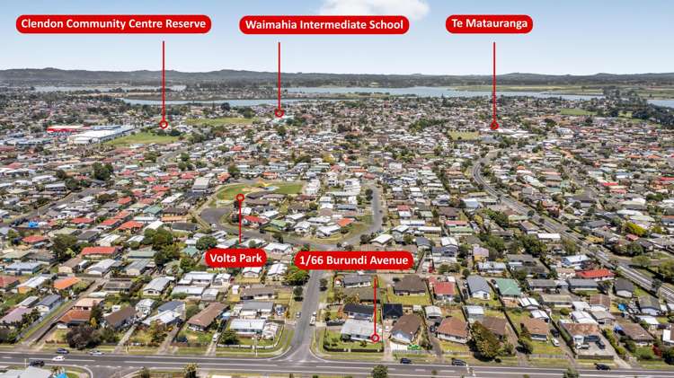 1/66b Burundi Avenue Clendon Park_13