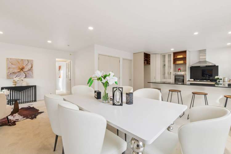 109 Cyril French Drive Flat Bush_9