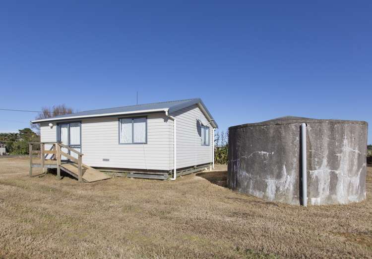 55 Heawa Road Dargaville Surrounds_9