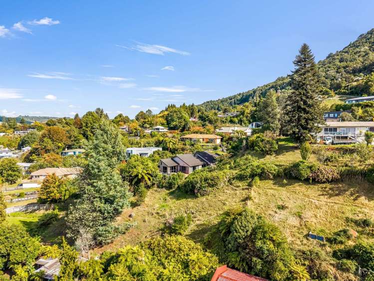 71b Thomas Crescent Western Heights_9