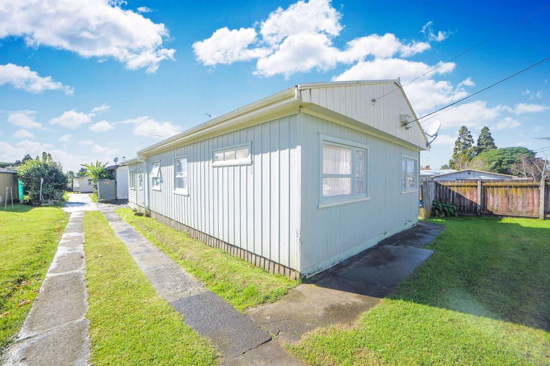 1/49 Miro Street New Lynn_0