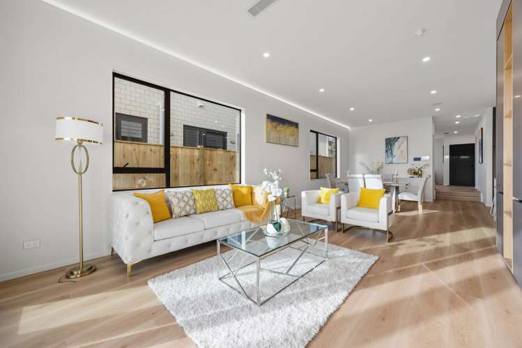 11 Mill Hill Close Flat Bush_14