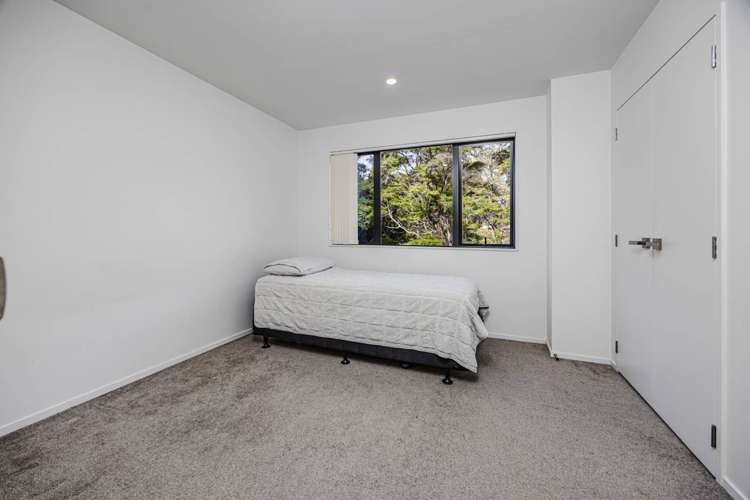 83 Morihana Close Glen Eden_12