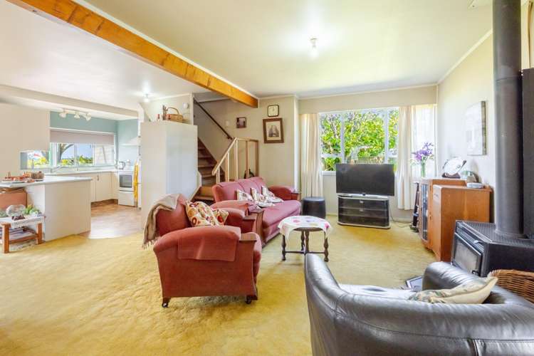 25 Beach Road Porangahau_7