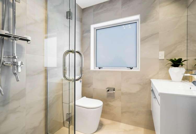 133B Union Road 10679_14