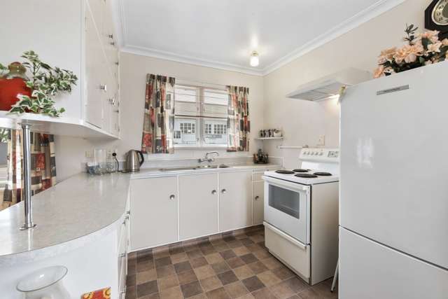 47 Bath Street Levin_4