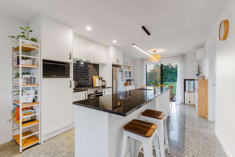 312 Pukapuka Road Warkworth_19