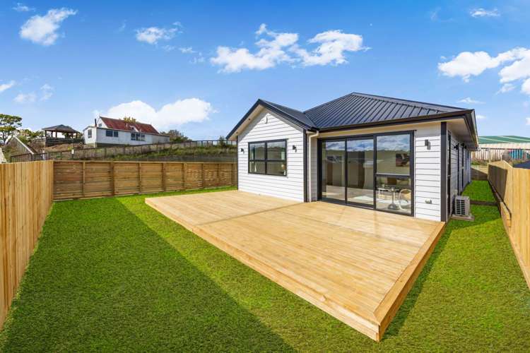 15 Waimaa Lane_0