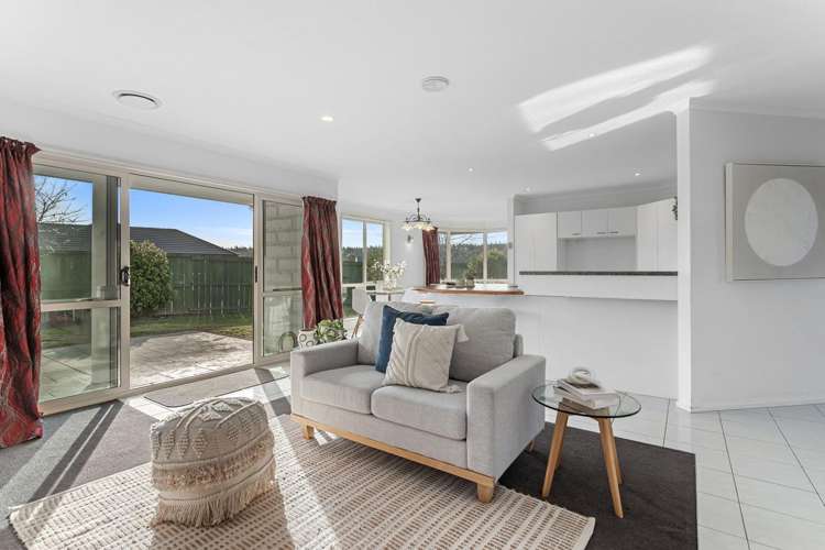 32 Broadhaven Avenue Parklands_6