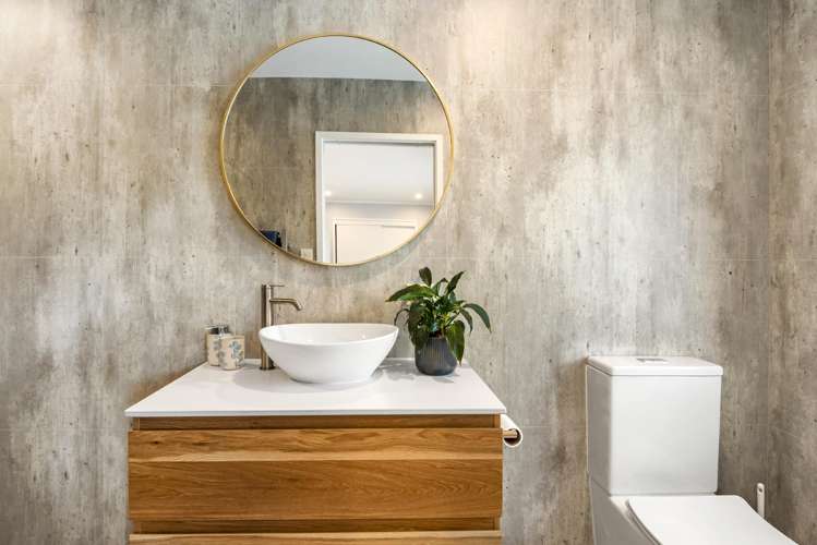 30 Bay Vista Drive Red Beach_13