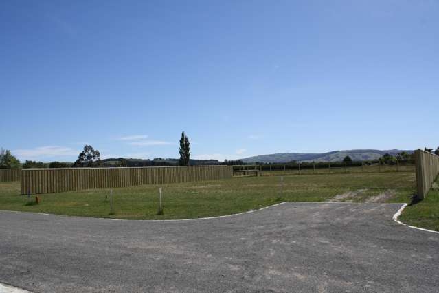 3 Frank Lane (Lot 30 The Clearing) Amberley_4