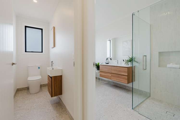 733 Collinson Street Pirongia_26