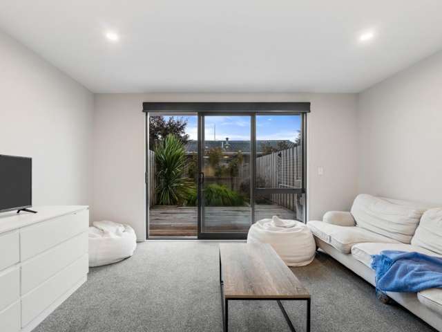 3/129 Brougham Street Addington_2