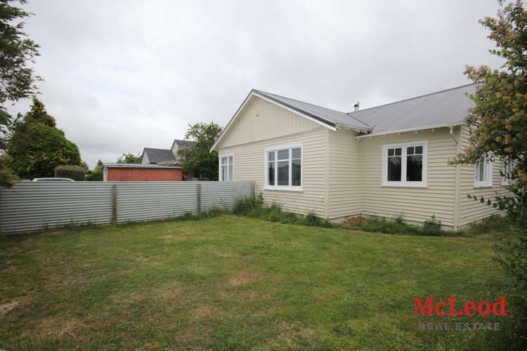 17 Brucefield Avenue Netherby_13