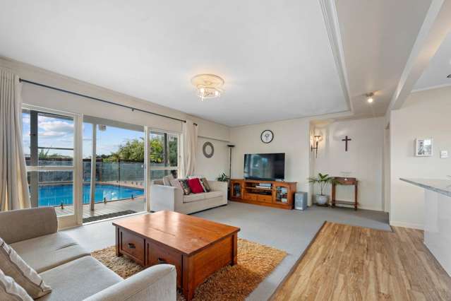 24 Pah Road Cockle Bay_4