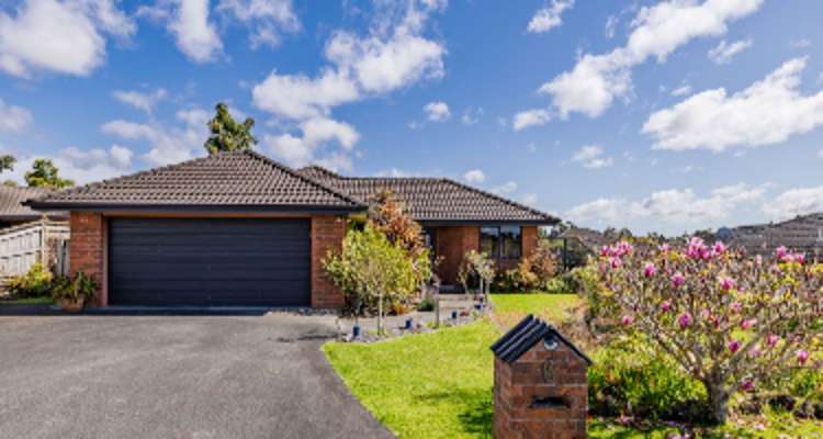 6 Kilountain Place_0