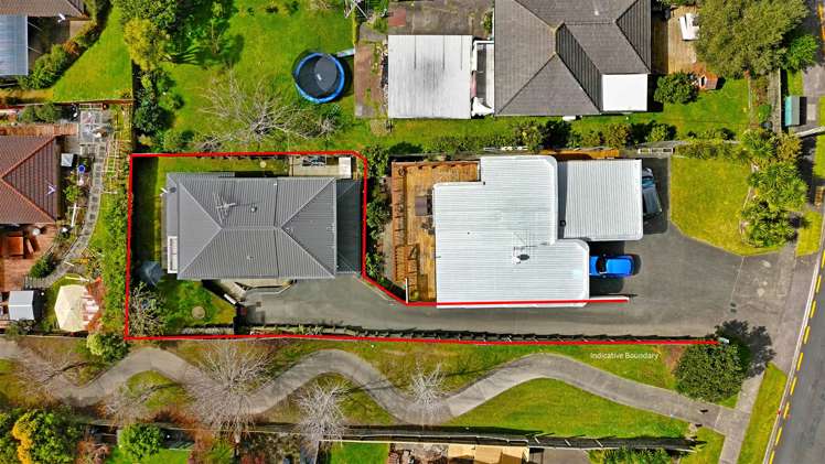 1/271 Sturges Road Henderson_16