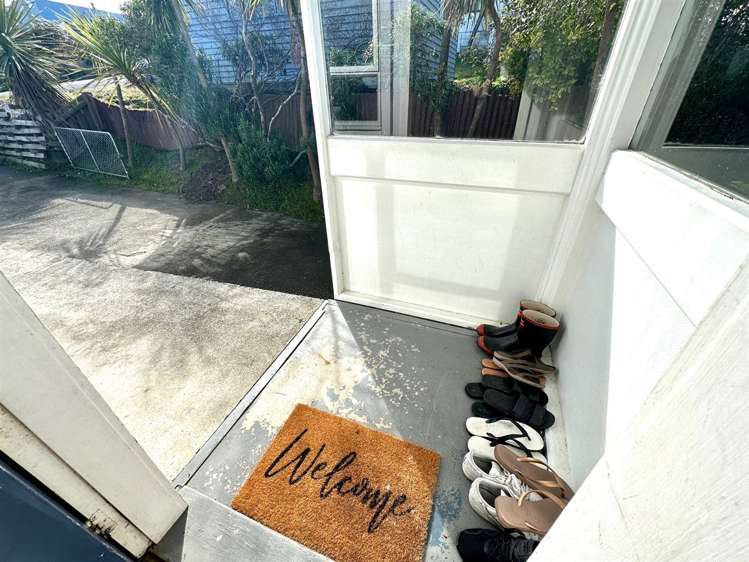 12a Pakefield Street Balclutha_17