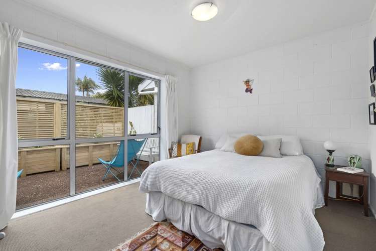 3/5 Patuone Avenue Devonport_7