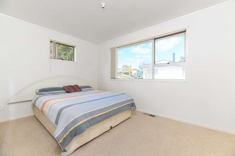 60 Kamara Road Glen Eden_8