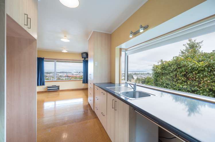 33 Maire Street Tahunanui_5