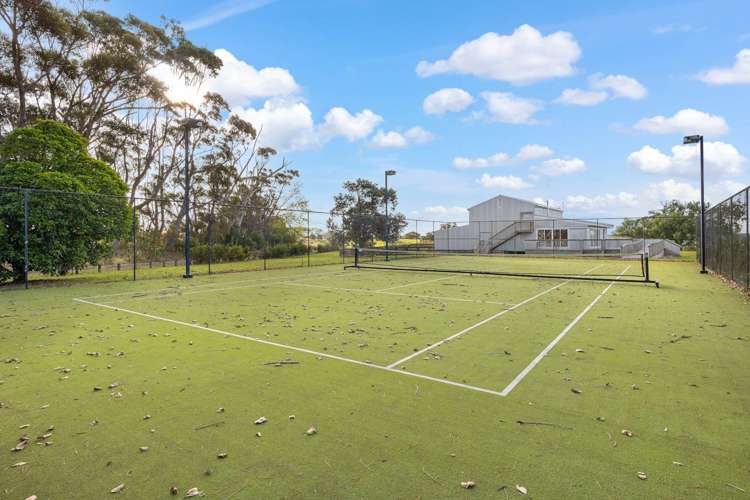 1088 South Head Road Helensville_21