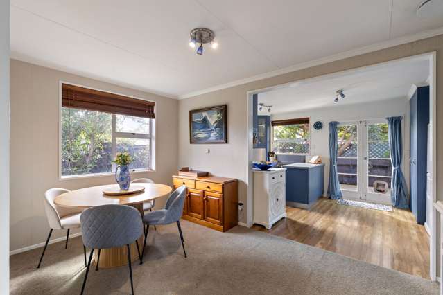 8a Earl Place Hokowhitu_4