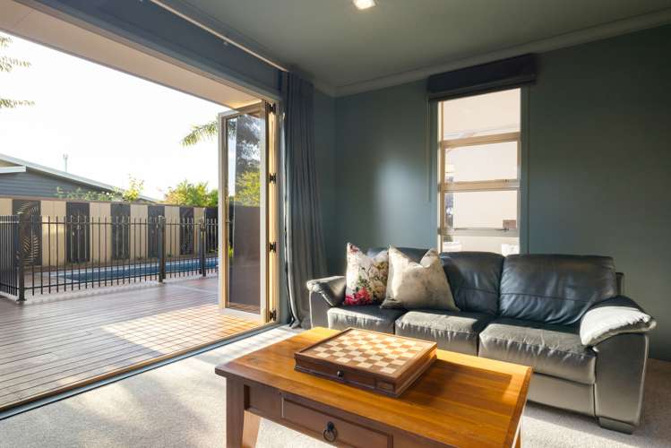 5 Cooper Crescent Cambridge_13