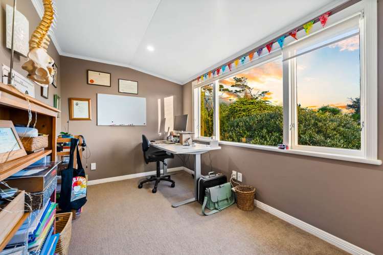 71 Hamilton Road Waimauku_18