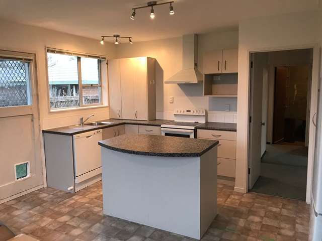 1/90A Lincoln Road Spreydon_1