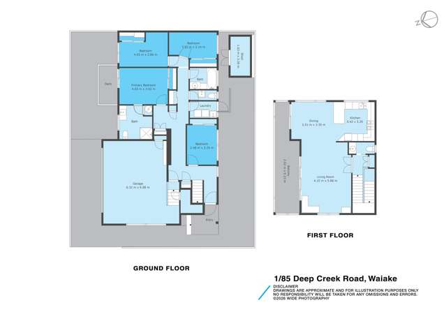 1/85 Deep Creek Road Waiake_1