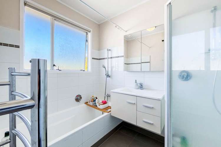 5 Embassy Place Glenfield_14