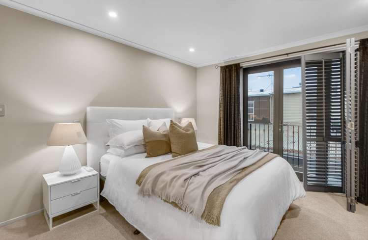 64B Holly Road St Albans_16