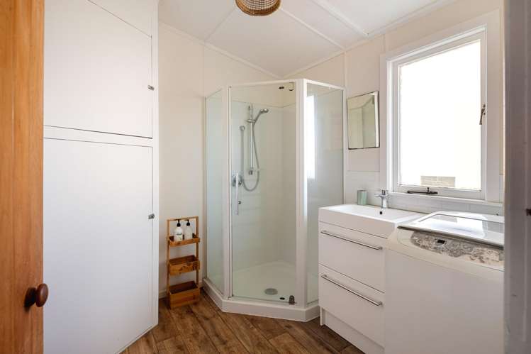 514 Aberdeen Road Te Hapara_14