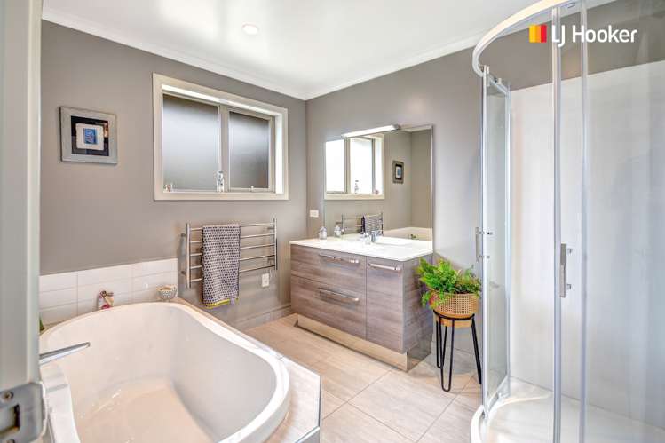 10 Harley Lane Mosgiel_6