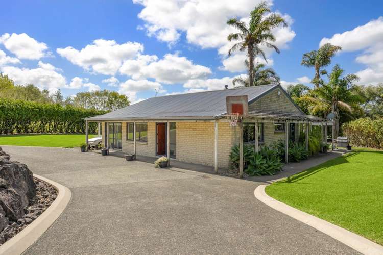 832 Old North Road Waimauku_1